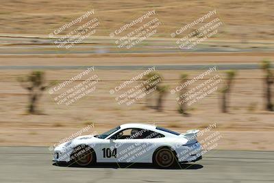 media/Jun-25-2022-Speed Ventures (Sat) [[c4357958d8]]/5-Yellow/1145AM Turn 2/